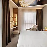 Styles Monheim 3* Monheim am Rhein