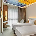 Hotel Styles Monheim