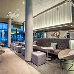 Styles Monheim 3*