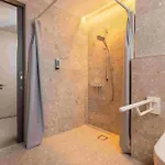 Hey Lou Hotel 3*