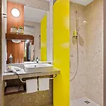 Hotel Styles Monheim