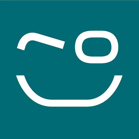 Hey Lou 3* Monheim am Rhein