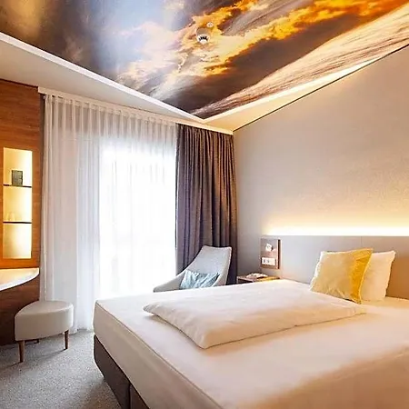 Hotel Hey Lou
