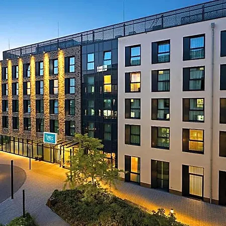 Hotel Hey Lou 3*