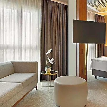Hey Lou Hotel Monheim am Rhein
