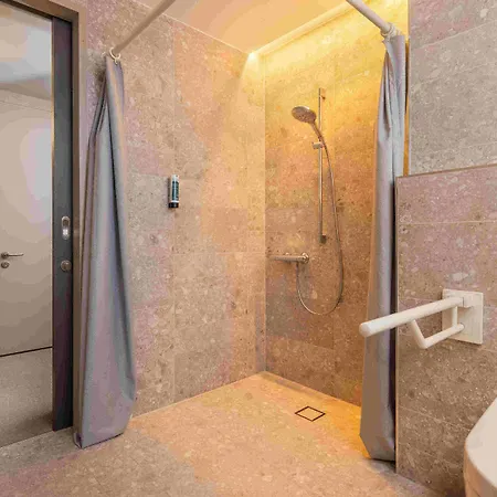 Styles Monheim Hotel