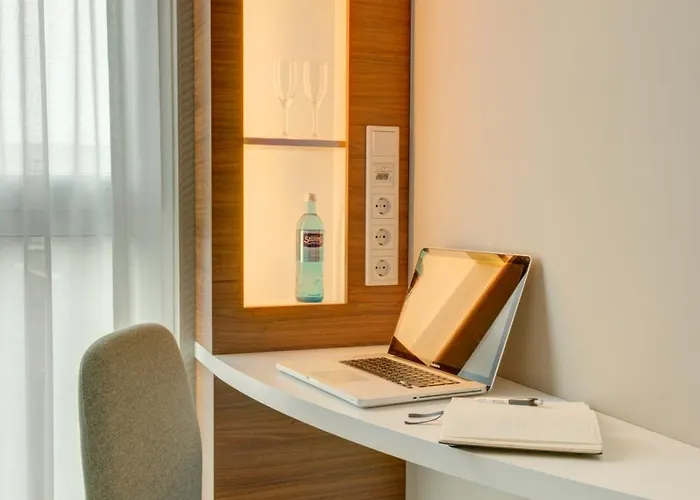 Hey Lou Monheim am Rhein