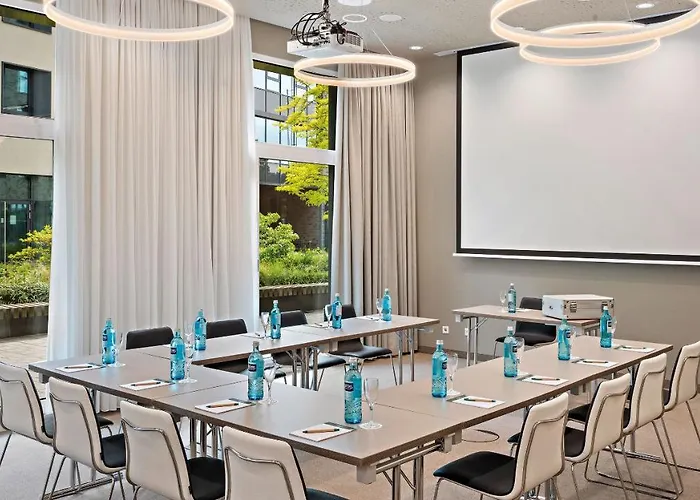 Styles Monheim Monheim am Rhein