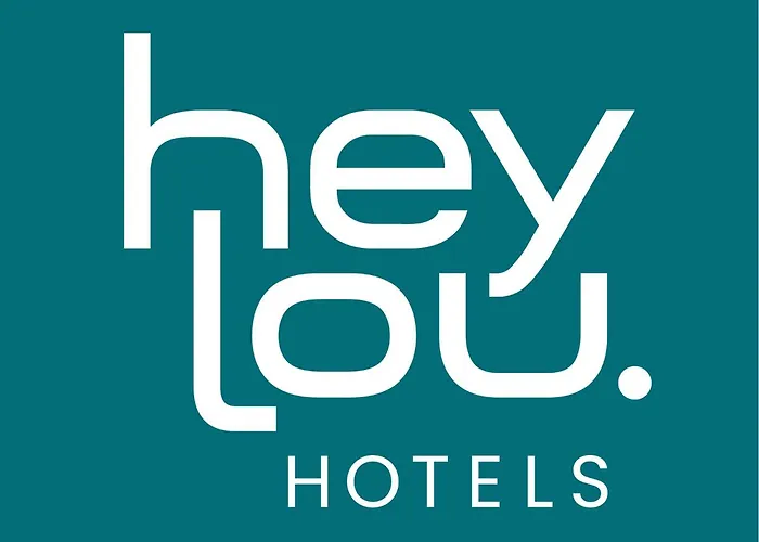 Hey Lou Hotel