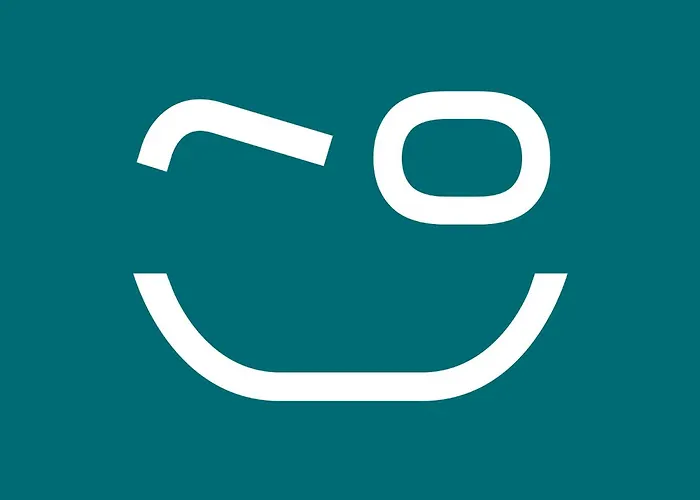 Hey Lou 3* Monheim am Rhein