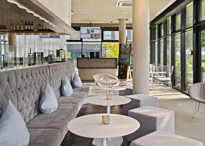 Hey Lou Monheim am Rhein