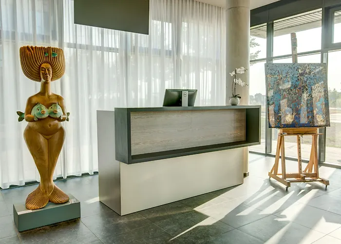 Hey Lou Monheim am Rhein