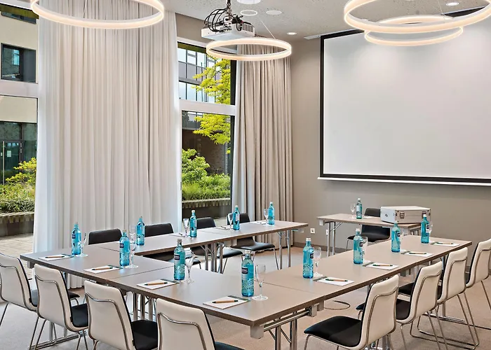 Hey Lou Monheim am Rhein